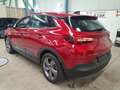 Opel Grandland X 1.6 Turbo Hybrid Edition AHK Navi El.Heckkl. Czerwony - thumbnail 4