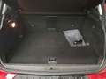 Opel Grandland X 1.6 Turbo Hybrid Edition AHK Navi El.Heckkl. Czerwony - thumbnail 12