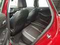 Opel Grandland X 1.6 Turbo Hybrid Edition AHK Navi El.Heckkl. Czerwony - thumbnail 11