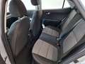 Kia Stonic 1,0 TGDI GPF ISG Titan Silber - thumbnail 7