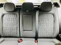 Fiat Tipo MultiJet 130 SCR AUSTRIA Edition Schwarz - thumbnail 5