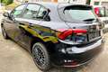 Fiat Tipo MultiJet 130 SCR AUSTRIA Edition Schwarz - thumbnail 4