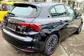 Fiat Tipo MultiJet 130 SCR AUSTRIA Edition Schwarz - thumbnail 3