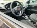 Fiat Tipo MultiJet 130 SCR AUSTRIA Edition Schwarz - thumbnail 6