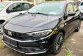 Fiat Tipo MultiJet 130 SCR AUSTRIA Edition Schwarz - thumbnail 1