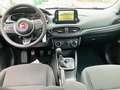 Fiat Tipo MultiJet 130 SCR AUSTRIA Edition Schwarz - thumbnail 8