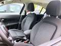 Fiat Tipo MultiJet 130 SCR AUSTRIA Edition Schwarz - thumbnail 7