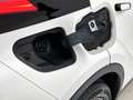 Toyota C-HR 2.0 Plug-in Hybrid 220 Dynamic - Louwman Zin in Zo Wit - thumbnail 24