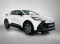 Toyota C-HR 2.0 Plug-in Hybrid 220 Dynamic - Louwman Zin in Zo Wit - thumbnail 12