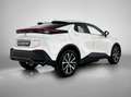 Toyota C-HR 2.0 Plug-in Hybrid 220 Dynamic - Louwman Zin in Zo Wit - thumbnail 2