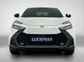 Toyota C-HR 2.0 Plug-in Hybrid 220 Dynamic - Louwman Zin in Zo Wit - thumbnail 18