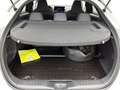 Toyota C-HR 2.0 Plug-in Hybrid 220 Dynamic - Louwman Zin in Zo Wit - thumbnail 25