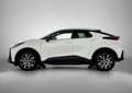 Toyota C-HR 2.0 Plug-in Hybrid 220 Dynamic - Louwman Zin in Zo Wit - thumbnail 3
