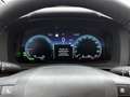 Toyota C-HR 2.0 Plug-in Hybrid 220 Dynamic - Louwman Zin in Zo Wit - thumbnail 5