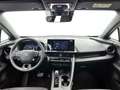 Toyota C-HR 2.0 Plug-in Hybrid 220 Dynamic - Louwman Zin in Zo Wit - thumbnail 4