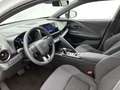Toyota C-HR 2.0 Plug-in Hybrid 220 Dynamic - Louwman Zin in Zo Wit - thumbnail 29