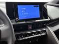Toyota C-HR 2.0 Plug-in Hybrid 220 Dynamic - Louwman Zin in Zo Wit - thumbnail 8