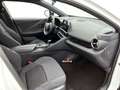 Toyota C-HR 2.0 Plug-in Hybrid 220 Dynamic - Louwman Zin in Zo Wit - thumbnail 19