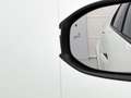 Toyota C-HR 2.0 Plug-in Hybrid 220 Dynamic - Louwman Zin in Zo Wit - thumbnail 16
