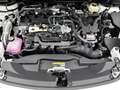 Toyota C-HR 2.0 Plug-in Hybrid 220 Dynamic - Louwman Zin in Zo Wit - thumbnail 26