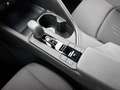 Toyota C-HR 2.0 Plug-in Hybrid 220 Dynamic - Louwman Zin in Zo Wit - thumbnail 10