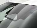 Toyota C-HR 2.0 Plug-in Hybrid 220 Dynamic - Louwman Zin in Zo Wit - thumbnail 27