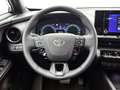 Toyota C-HR 2.0 Plug-in Hybrid 220 Dynamic - Louwman Zin in Zo Wit - thumbnail 15