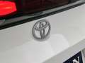 Toyota C-HR 2.0 Plug-in Hybrid 220 Dynamic - Louwman Zin in Zo Wit - thumbnail 30