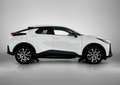 Toyota C-HR 2.0 Plug-in Hybrid 220 Dynamic - Louwman Zin in Zo Wit - thumbnail 11