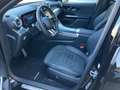 Mercedes-Benz GLC 200 d 4MATIC Coupé Österreich-Edition SHZ Schwarz - thumbnail 12
