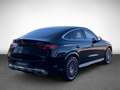 Mercedes-Benz GLC 200 d 4MATIC Coupé Österreich-Edition SHZ Schwarz - thumbnail 6