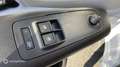 Fiat Ducato 3.0 CH1 2.3 Multijet 120ch Business - thumbnail 3