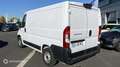 Fiat Ducato 3.0 CH1 2.3 Multijet 120ch Business - thumbnail 16
