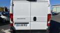 Fiat Ducato 3.0 CH1 2.3 Multijet 120ch Business - thumbnail 17