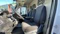 Fiat Ducato 3.0 CH1 2.3 Multijet 120ch Business - thumbnail 4