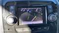 Fiat Ducato 3.0 CH1 2.3 Multijet 120ch Business - thumbnail 11