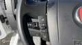 Fiat Ducato 3.0 CH1 2.3 Multijet 120ch Business - thumbnail 6
