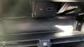 Fiat Ducato 3.0 CH1 2.3 Multijet 120ch Business - thumbnail 13