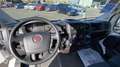 Fiat Ducato 3.0 CH1 2.3 Multijet 120ch Business - thumbnail 5
