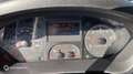 Fiat Ducato 3.0 CH1 2.3 Multijet 120ch Business - thumbnail 8