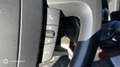 Fiat Ducato 3.0 CH1 2.3 Multijet 120ch Business - thumbnail 9