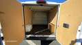 Fiat Ducato 3.0 CH1 2.3 Multijet 120ch Business - thumbnail 18