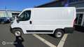 Fiat Ducato 3.0 CH1 2.3 Multijet 120ch Business - thumbnail 14