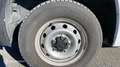 Fiat Ducato 3.0 CH1 2.3 Multijet 120ch Business - thumbnail 2