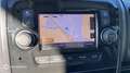 Fiat Ducato 3.0 CH1 2.3 Multijet 120ch Business - thumbnail 10