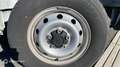 Fiat Ducato 3.0 CH1 2.3 Multijet 120ch Business - thumbnail 15
