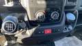 Fiat Ducato 3.0 CH1 2.3 Multijet 120ch Business - thumbnail 12