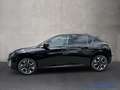 Peugeot 208 Allure inkl. GT line LED Apple CarPlay Android Aut Noir - thumbnail 7