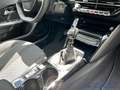 Peugeot 208 Allure inkl. GT line LED Apple CarPlay Android Aut Noir - thumbnail 6