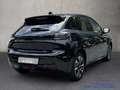 Peugeot 208 Allure inkl. GT line LED Apple CarPlay Android Aut Noir - thumbnail 5